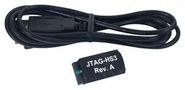 PROGRAMMING CABLE, JTAG HS3, FPGA/SOC 410-299