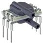 PRESSURE SENSOR ABPDJJT001PGAA5