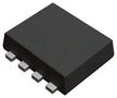 MOSFET, P-CH, 40V, 5A, TSMT QH8JB5TCR