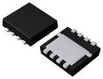 MOSFET, N-CH, 30V, HSMT RQ3E160ADTB