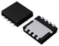 MOSFET, P-CHANNEL, 60V, 12A, HSMT RQ3L120BJFRATCB