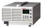 POWER SUPPLY, 1-CH, 80V, 40.5A, PROG 2260B-80-40