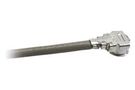 RF CORD, U.FL PLUG-U.FL PLUG, GRY, 300MM U.FL-2LPHF6-066N1-A-300
