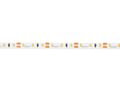 LED line® strip 600 SMD 12V 4000K 9,6W 5mm WPCB 249167 5901583249167