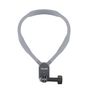 Telesin neckband with mount for sports cameras / phones (TE-HNB-001), Telesin TE-HNB-001