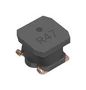 INDUCTOR, 3.3UH, 4.95A, 30%, WIREWOUND VLS6045EX-3R3N