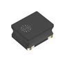 INDUCTOR, 6.8UH, 1.2A, 20%, WIREWOUND VLS252012CX-6R8M-1