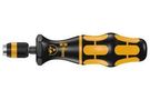TORQUE SCREWDRIVER, ESD, 0.3N-M 7460 ESD 0,3 NM