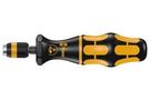 TORQUE SCREWDRIVER, ESD, 1.2N-M 7461 ESD 1,2 NM