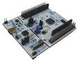 DEV BOARD, ARDUINO/MBED NUCLEO NUCLEO-L476RG