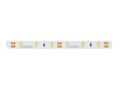 LED line strip 300 SMD 12V 3000K 4,8W 30m 249419 5901583249419