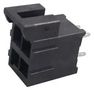 ULTRA-FIT HDR VT DUAL K BLK 10CKT TIN 172298-1110