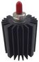 RF TERMINATOR, SMA COAXIAL, RCPT, 6GHZ R404755000