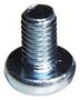 SCREW, PAN HEAD TORX, SS, M2.5, 5MM 001.64.212