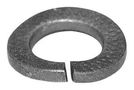 SPRING WASHER, SS, 4.1MM, 7.6MM 003.64.042