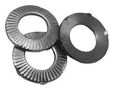 LOCK WASHER, SS, 5.1MM, 10.2MM 003.20.059