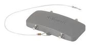 COVER, SIZE 16B, 2 LEVER HOUSING 7816.6806.0