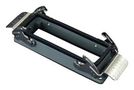 HEAVY DUTY HOODS - HOUSINGS - BASES 936013538