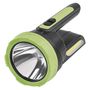Rechargeable LED Work Light, 210 lm, 1 800 mAh, EMOS P2314 8592920137147