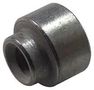 SPACER, SMT ROUND, STEEL, M2, 3.5MM 9774035243R