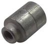 SPACER, SMT ROUND, STEEL, M2, 5MM 9774050243R