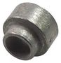 SPACER, SMT ROUND, STEEL, 3MM 9774030960R