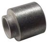 SPACER, SMT ROUND, STEEL, 5MM 9774050951R