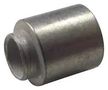 SPACER, SMT ROUND, STEEL, 6MM 9774060960R