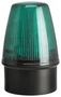 BEACON, LED, 20-30VAC/DC, GREEN LEDS100-02-04