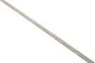 EMI GASKET, RECTANGLE, 110DB 4096PA51H03937