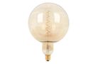 LED line E27 4W 6000K 70lm 220-240V FILAMENT G200 249778 5901583249778