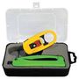 CABLE TOOL KIT, DIY, 8 PCS D03058