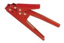 CABLE TIE FASTENING TOOL, 3.6 TO 12MM D03071