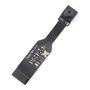 Camera ZeroCam OV5647 5MPx - night camera for Raspberry Pi Zero ODS-12749 5904422319991
