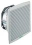 FILTER WITH FAN, 562 M3/H, 68W, IP54 NSYCVF560M230PF