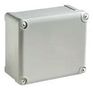 INDUSTRIAL BOX, WALL MOUNT, PC, GREY NSYTBP16128