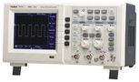 OSCILLOSCOPE, 18CH, 60MHZ, 2.5GSPS PICOSCOPE 3204D MSO