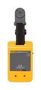 PROVING UNIT, ELECTRICAL TEST TOOL FLUKE PRV240