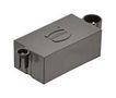 COVER FOR HAN 10B DOCKING FRAME 09300105418