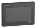 TOUCH SCREEN, 7", WVGA TFT LCD, 24 VDC HMISTM6400.