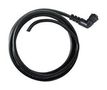 CABLE ASSY, 5P CIR R/A RCPT-FREE END, 2M CARA63805S07990