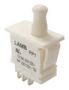 DETECTOR SWITCH, SPDT, PUSH PULL PP1-ET7-2B2