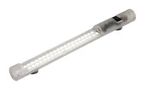 ENCLOSURE LIGHT, 5W, 240VAC, MAGNET MNT 02540.0-00-0003