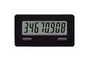 TIMER, PLUG-IN, 0.001S-1H, 28VDC CUB7TCS1