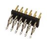 BOARD TO BOARD, 12 POSITION, 2ROW 10112690-G03-06ULF