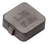 INDUCTOR, 3.3UH, 2.7A, 20%, SHIELDED IHLP1212BZEV3R3M5A