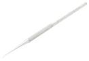 PROBE, ANGLE NEEDLE TIP, SS, 150MM MPTSP2
