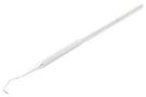 PROBE, TRIPLE BEND TIP, SS, 150MM MPTSP5