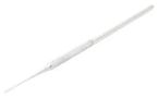 PROBE, FLAT TIP, SS, 150MM MPTSP6