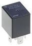 RELAY, AUTOMOTIVE, SPDT, 14VDC, 40A CB1-R-12V